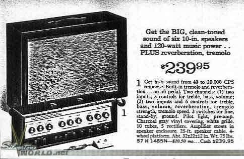 http://www.silvertoneworld.net/amplifiers/1485/1485_ss64_catlist.jpg