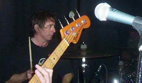 Photograph