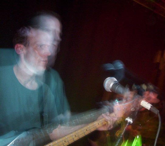 Photograph
