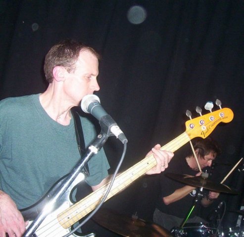 Photograph