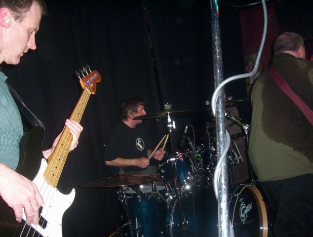 Photograph
