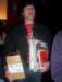 Photo Number 11