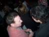 Photo Number 14